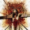LACONIST - Aural Deathblow - CD