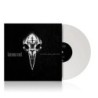 LACUNA COIL - Sleepless Empire - WHITE LP