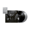 LAIBACH - Nova Akropola - RSD 2023 SILVER LP