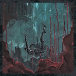 A PALE DECEMBER - Death Panacea - LP