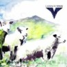 LAIBACH - Volk - CD
