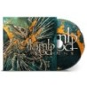 LAMB OF GOD - Omens - CD