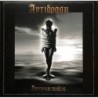 ANTIDRASI - Pantoy Kai Pouthena - LP