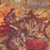 LAZY MAN'S LOAD - All Hat No Cattle - CD