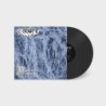 LE MORTE - Midnight In The Garden Of Tragedy - LP
