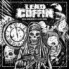 LEAD COFFIN - Media Humanidad Es La Que Sobra - CD
