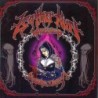 LEATHER NUN AMERICA - Absence Of Light - CD