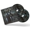LEAVES' EYES - Myths Of Fate - DIGI 2CD