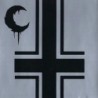 LEVIATHAN - Howl Mockery At The Cross - CD