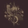 LIBER NULL - For Whom Is The Night - LP