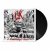 LIK - Misanthropic Breed - LP