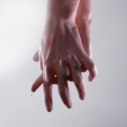 LIMBES - Ecluse - DIGI CD