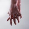 LIMBES - Ecluse - DIGI CD