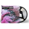 LINKIN PARK - From Zero - DIGI CD