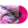 LINKIN PARK - From Zero - MAGENTA LP