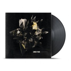 LINKIN PARK - Living Things - LP