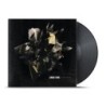 LINKIN PARK - Living Things - LP