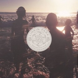 LINKIN PARK - One More Light - LP