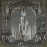 LIQUID GRAVEYARD - By Nature So Perverse - CD