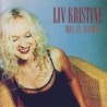 LIV KRISTINE - Deus Ex Machina - CD