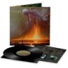 LIVLØS - And Then There Were None - LP