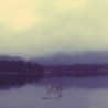 LIVLOST - Symphony Of Flies - A5 DIGI CD