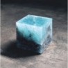 LOCRIAN - New Catastrophism / Ghost Frontiers - DIGI 2CD