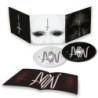 LORD OF THE LOST - Judas - DIGI 2CD