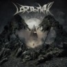 LORD OF WAR - Suffer - CD