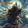 LORD VAMPYR - The Vampire's Legacy - CD