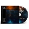 LOST SOCIETY - If The Sky Came Down - CD