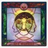 APE MACHINE - Coalition Of The Unwilling - BLUE LP