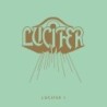 LUCIFER - Lucifer I - CD