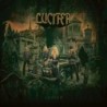 LUCIFER - Lucifer III - LP+CD