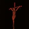 LUCIFER - Lucifer IV - LP+CD