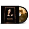 LUCIFER - V - CD