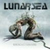 LUNARSEA - Earthling / Terrestre - CD