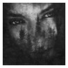 LUSTRE - The Ashes Of Light - CD