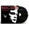 MACABRE - Dahmer - CD