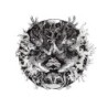 A PALE DECEMBER - The Shrine Of Primal Fire - DIGI CD