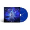 APOCALYPTICA - Plays Metallica Vol. 2 - DIGI CD
