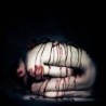 MACHINE HEAD - Catharsis - CD
