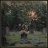 MAGIC CIRCLE - Departed Souls - CD