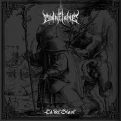 MALAFLAME - Cá Del Diaol - CD