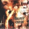 MALEVOLENT CREATION - Manifestation - CD