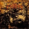 MALFEITOR - Incubus - DIGI CD