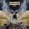 MAMMOTH MAMMOTH - Kreuzung - DIGI CD