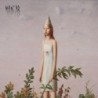 MANTAR - Post Apocalyptic Depression - DIGI CD