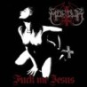 MARDUK - Fuck Me Jesus - MCD