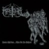MARDUK - Heaven Shall Burn ... When We Are Gathered - CD